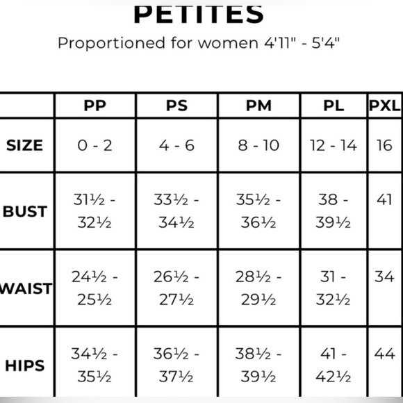 🆕 NWT Talbots Eyelet Bell Sleeve Top Cami Floral - Picture 12 of 12